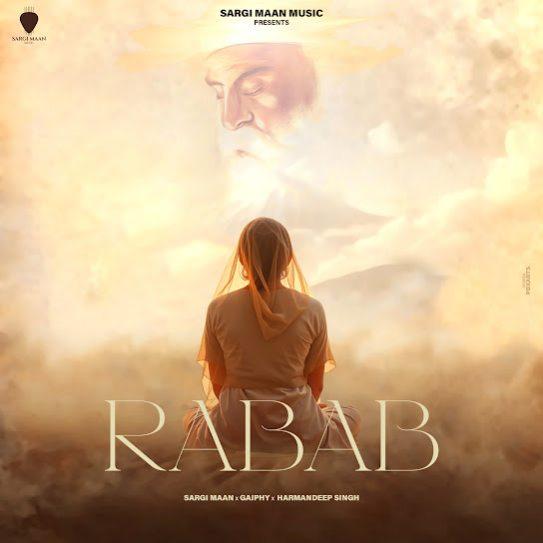 Rabab Sargi Maan Mp3 Song Download Djjohal